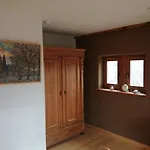 Haus Schmeile Apartment Magdeburg