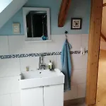 Apartment Haus Schmeile Magdeburg