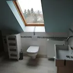 Apartment Haus Schmeile Magdeburg