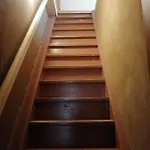 Apartment Haus Schmeile *