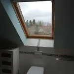 Haus Schmeile Apartment