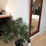 Haus Schmeile Apartment