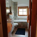 Apartment Haus Schmeile Magdeburg