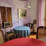 Haus Schmeile *