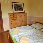 Haus Schmeile Magdeburg