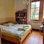 Haus Schmeile * Magdeburg