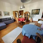 Haus Schmeile * Magdeburg