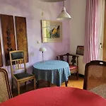 Haus Schmeile *