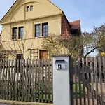 Haus Schmeile