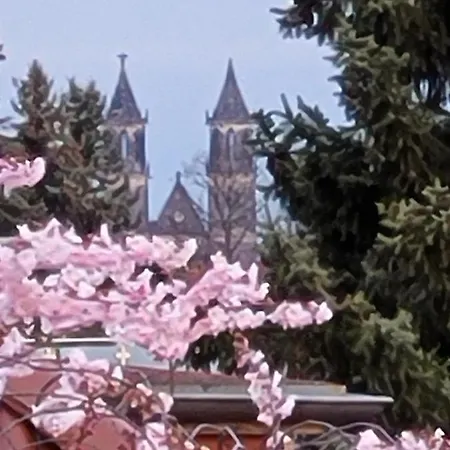 Haus Schmeile