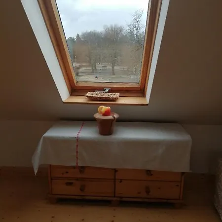 Haus Schmeile *