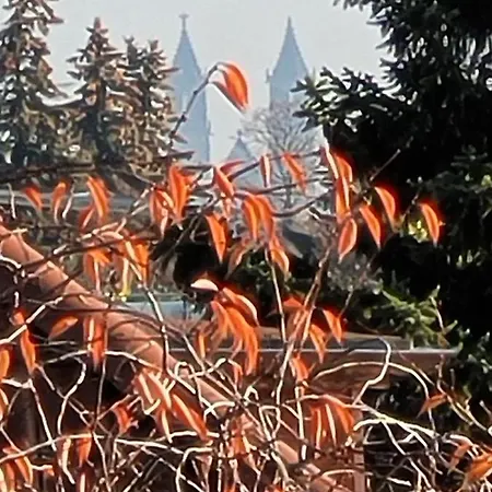 Haus Schmeile